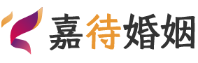 日本东京婚姻调解